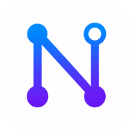 Nodease