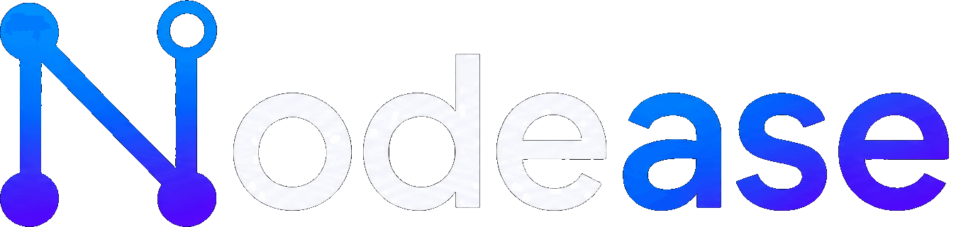 Nodease