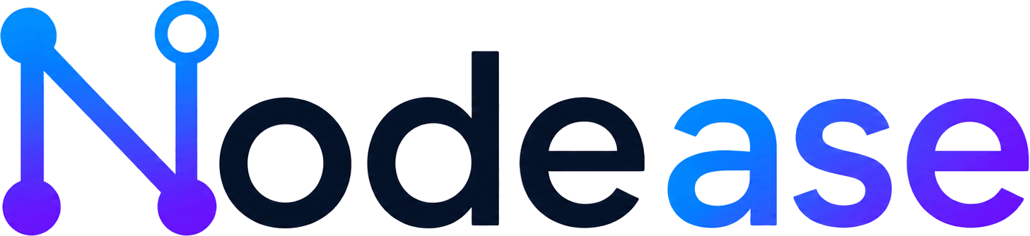 Nodease